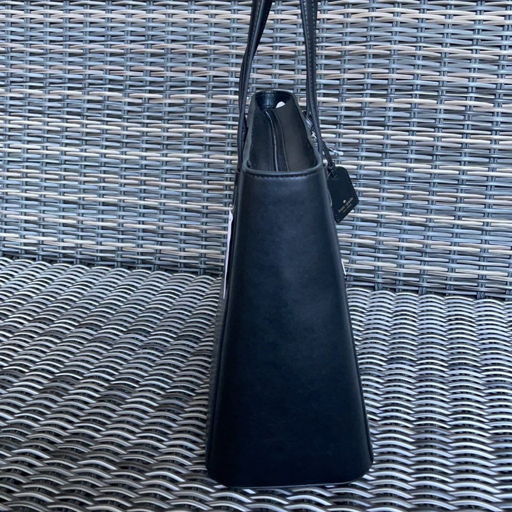 Kate Spade Schuyler Medium Tote - Picture 14 of 16